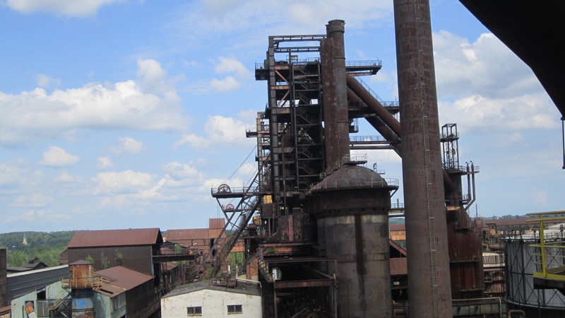 Ostrava 027
